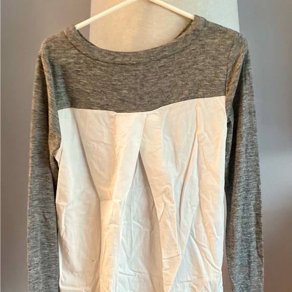 Blouse - Picture 2 of 2